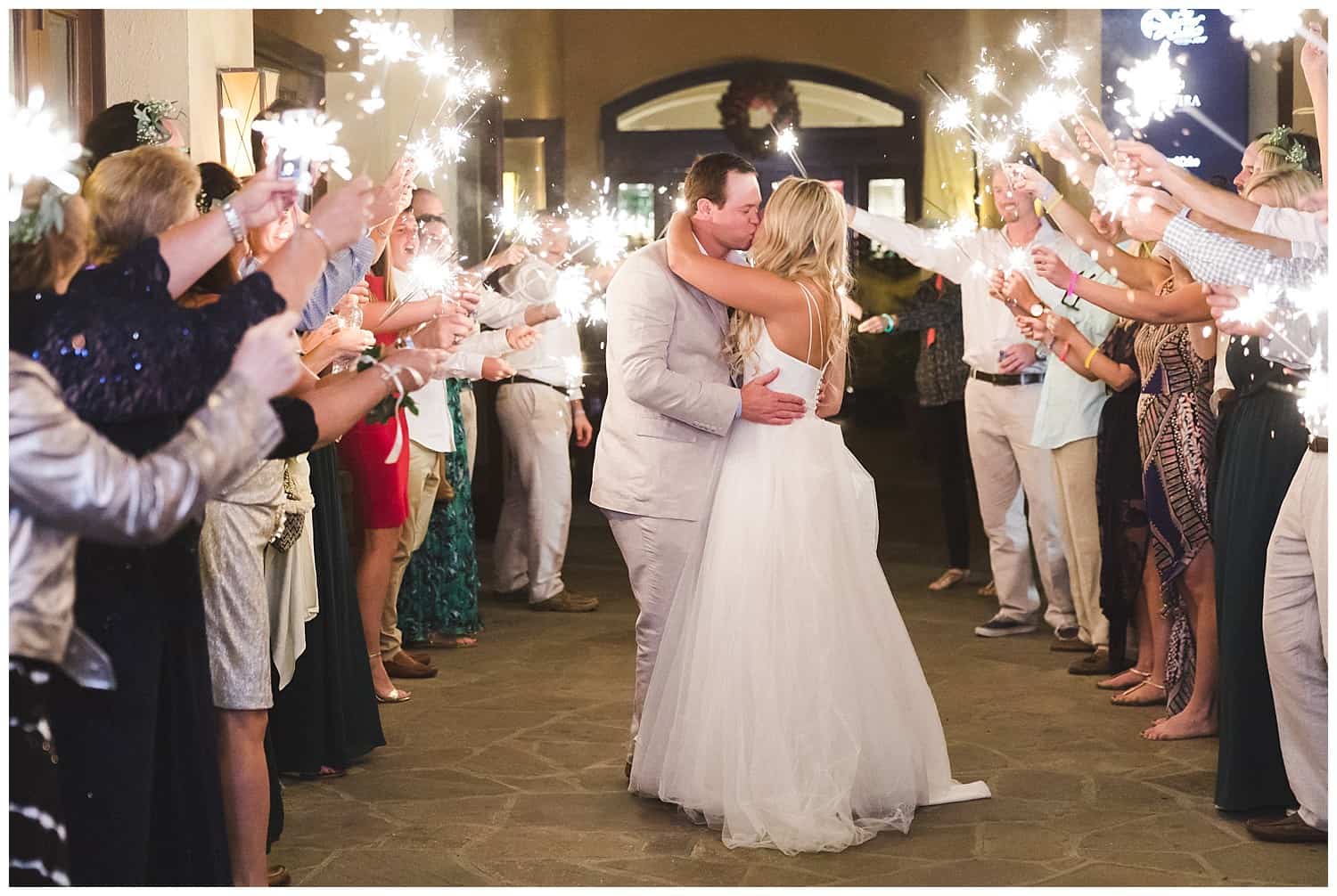 Pueblo_Bonito_Cabo_Wedding_Cabo_Photographer_Sara_Richardson